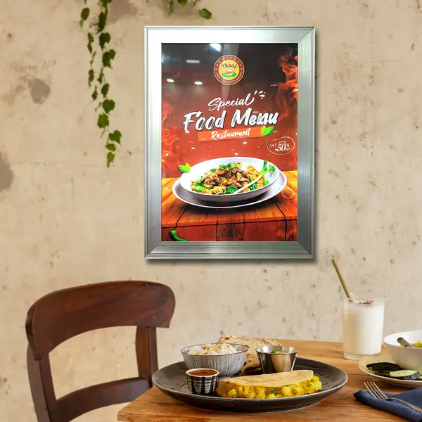 https://d3pyarv4eotqu4.cloudfront.net/printongo/images/product/001_alluminum.jpg