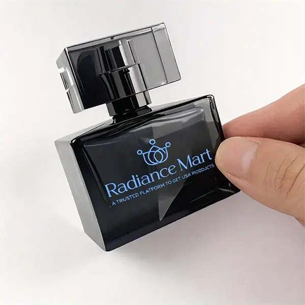 UV Ink Transfer Sticker High Quality UV Transfer Stickers with Strong Adhesion
