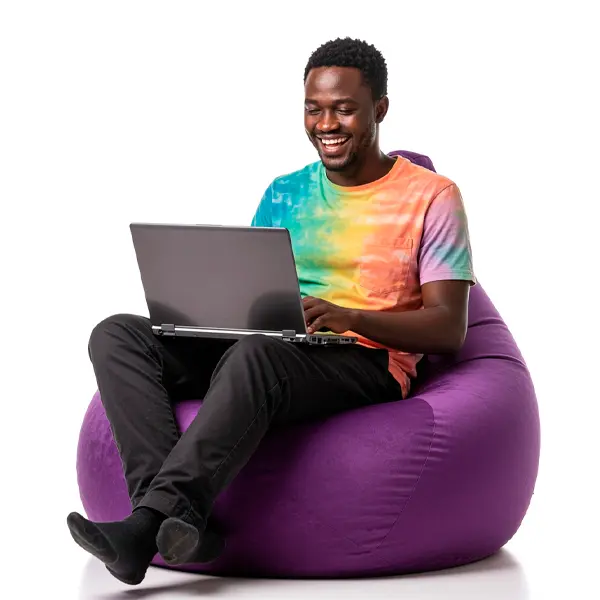 Bean Bag