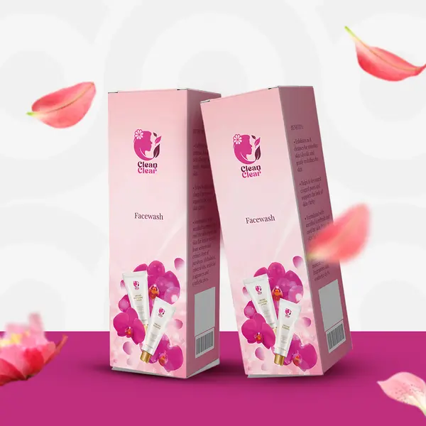 https://d3pyarv4eotqu4.cloudfront.net/printongo/images/product/01_04064209202504.jpg