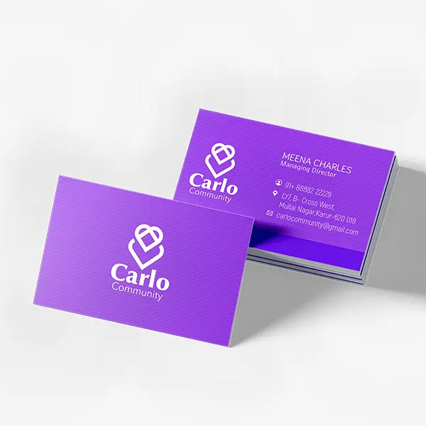 https://d3pyarv4eotqu4.cloudfront.net/printongo/images/product/Criss_Cross_Business_Cards_Online_.jpg