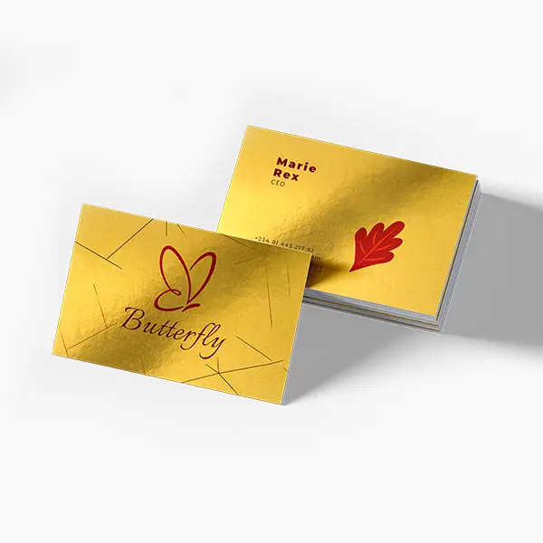 https://d3pyarv4eotqu4.cloudfront.net/printongo/images/product/Gold_Metallic_Business_Cards.jpg