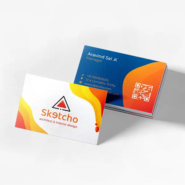 https://d3pyarv4eotqu4.cloudfront.net/printongo/images/product/Linen_White_Business_Card_Online_Buy.jpg