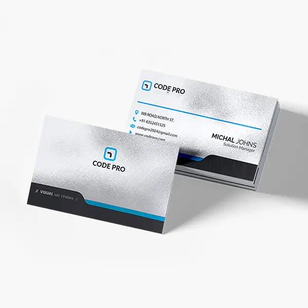 https://d3pyarv4eotqu4.cloudfront.net/printongo/images/product/Silver_Metallic_Business_Cards_Online_07122913202507.jpg