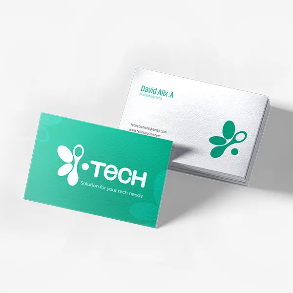 https://d3pyarv4eotqu4.cloudfront.net/printongo/images/product/Stucco_Business_Cards_Online_buy.jpg