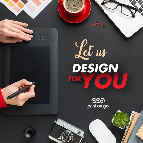 Designing Services