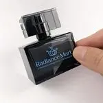 UV Ink Transfer Stickers for Glass, Plastic & Metal Surfaces