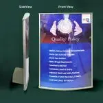 Kangaroo Table Stands 2