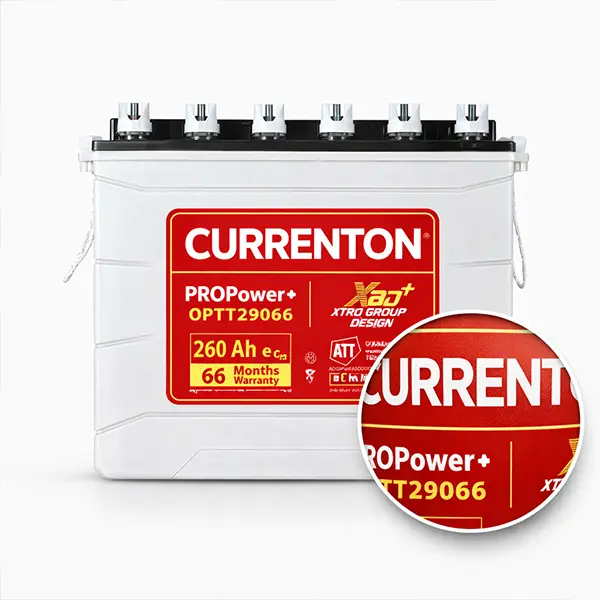 Custom Machine Labels with Strong Adhesive