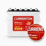 Custom Machine Labels with Strong Adhesive