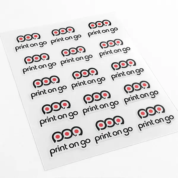 Custom UV Transfer Prints for Mobile, Laptop & Accessories
