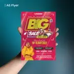 Flyers 4