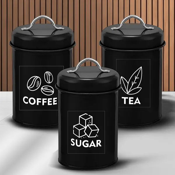 Print White on Transparent Sticker | High-Quality Sticker Printing – Get custom transparent sticker printing sheets with durable, premium white ink.