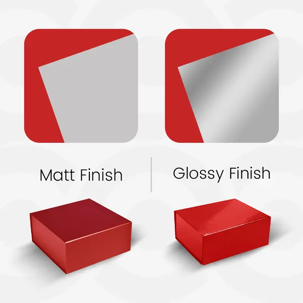 Soap Boxes 3