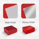 Health Mix Boxes 4