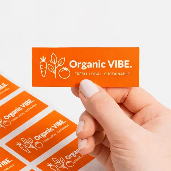 Personalized Digital Stickers Online 