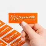 Personalized Digital Stickers Online 