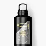 Premium UV Transfer Labels for Bottles, Boxes & Electronics