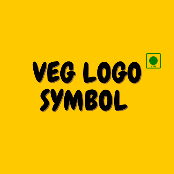 veg logo