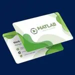 Touch Feel Business Card Designing 1