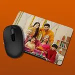 Custom Mouse Pads 4