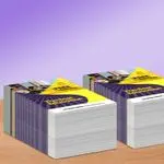Bulk Flyer 2