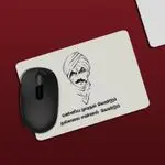 Custom Mouse Pads 3