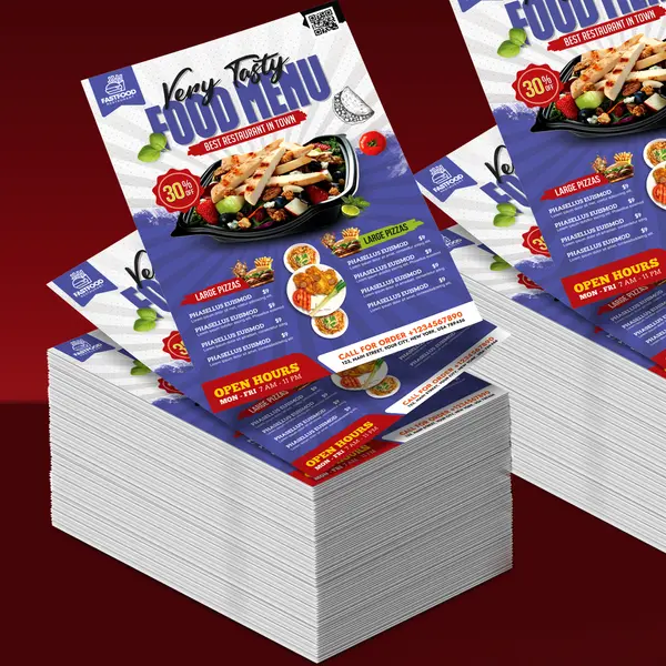 Bulk Flyer 3