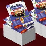 Bulk Flyer 3
