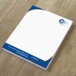 Bulk Letterheads 4