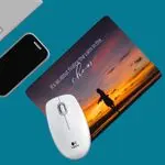 Custom Mouse Pads 1