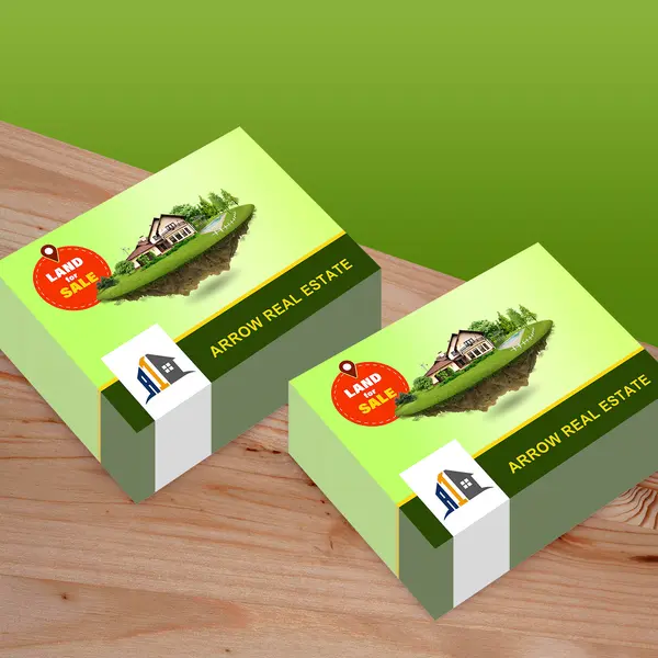 Bulk Flyer 1