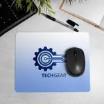 Custom Mouse Pads 2