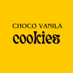 Choco vanila