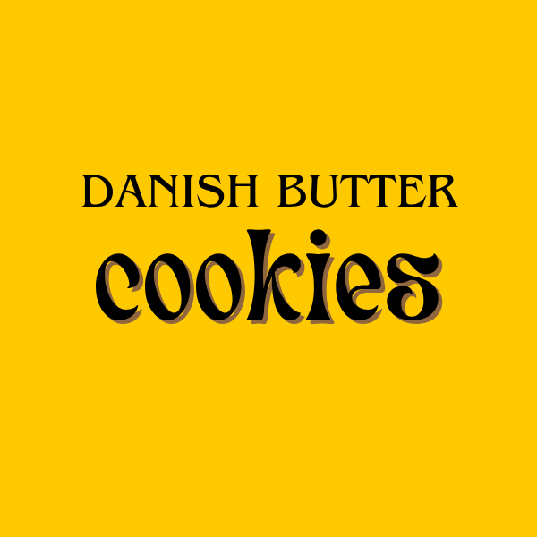 danish butter