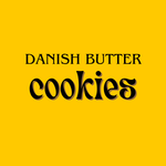danish butter