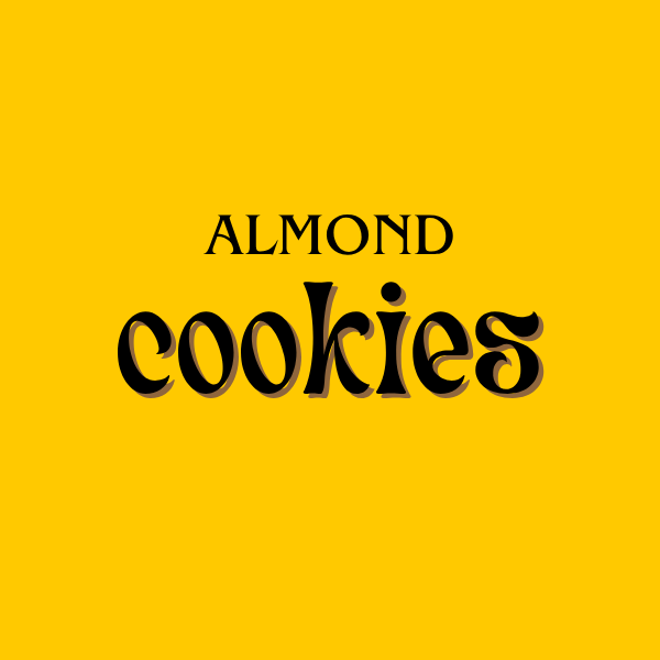 Almond
