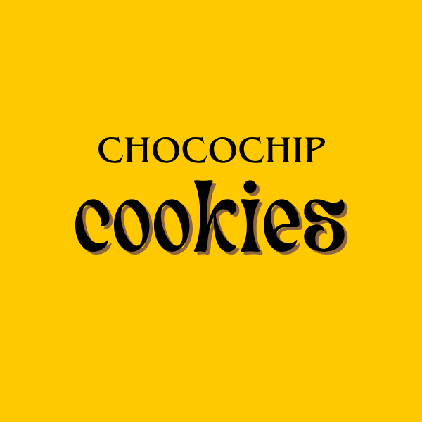 chocochip