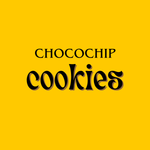 chocochip