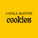 Vanilla