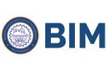 BIM
