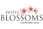 Blossoms