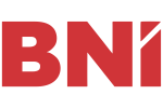 BNI