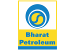 Bharat