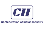 CII