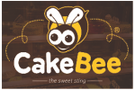 Cake Bee