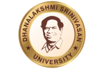 Dhanalakshmi