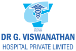 Dr Viswanathan