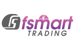 FS Market