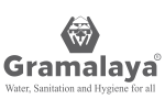Gramalaya